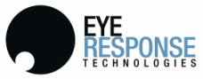 Eye Response Logo