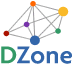 20080404 DZone Logo